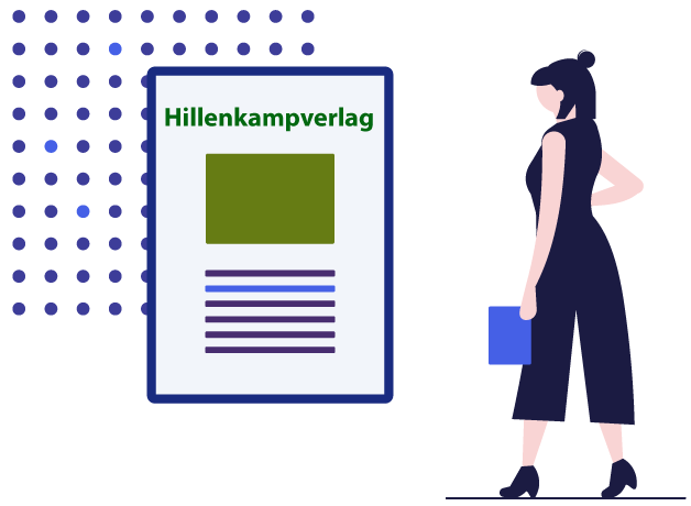 (c) Hillenkampverlag.de